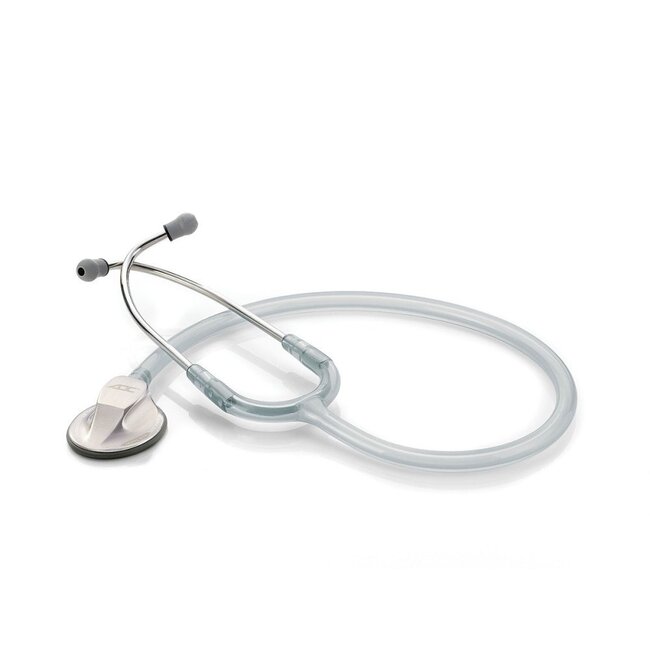 ADC Adscope® 615 Blue Diamond