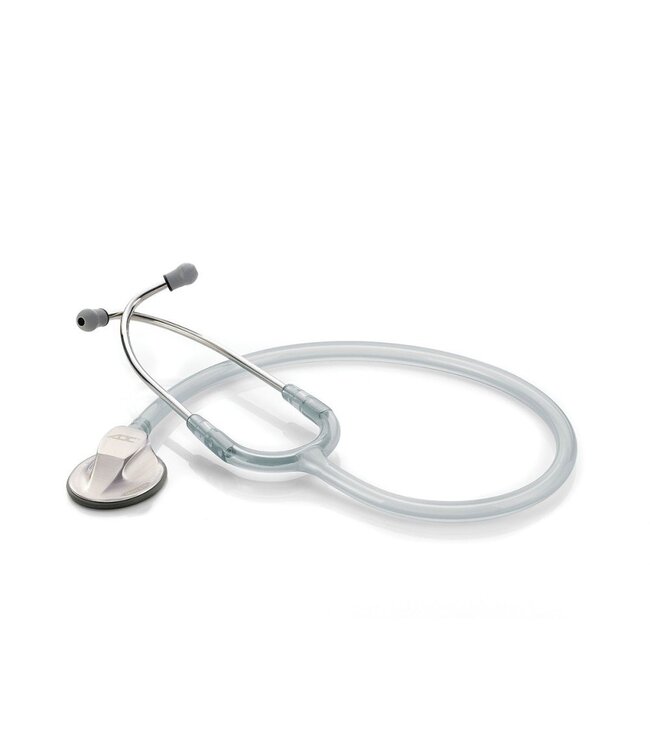 Adscope® 615 Blue Diamond