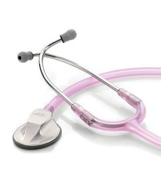 Adctoday Adscope® 615 Rose Quartz