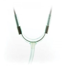 ADC Adscope® 615 Amethyst