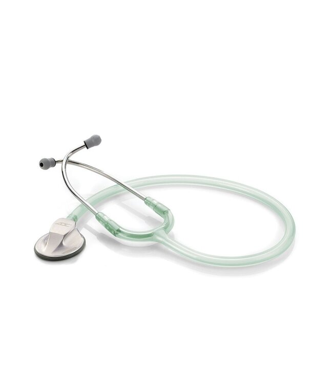 ADC Adscope® 615 Sea Glass