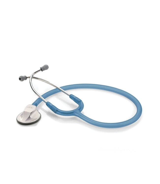 ADC Adscope® 615 Sapphire Ice