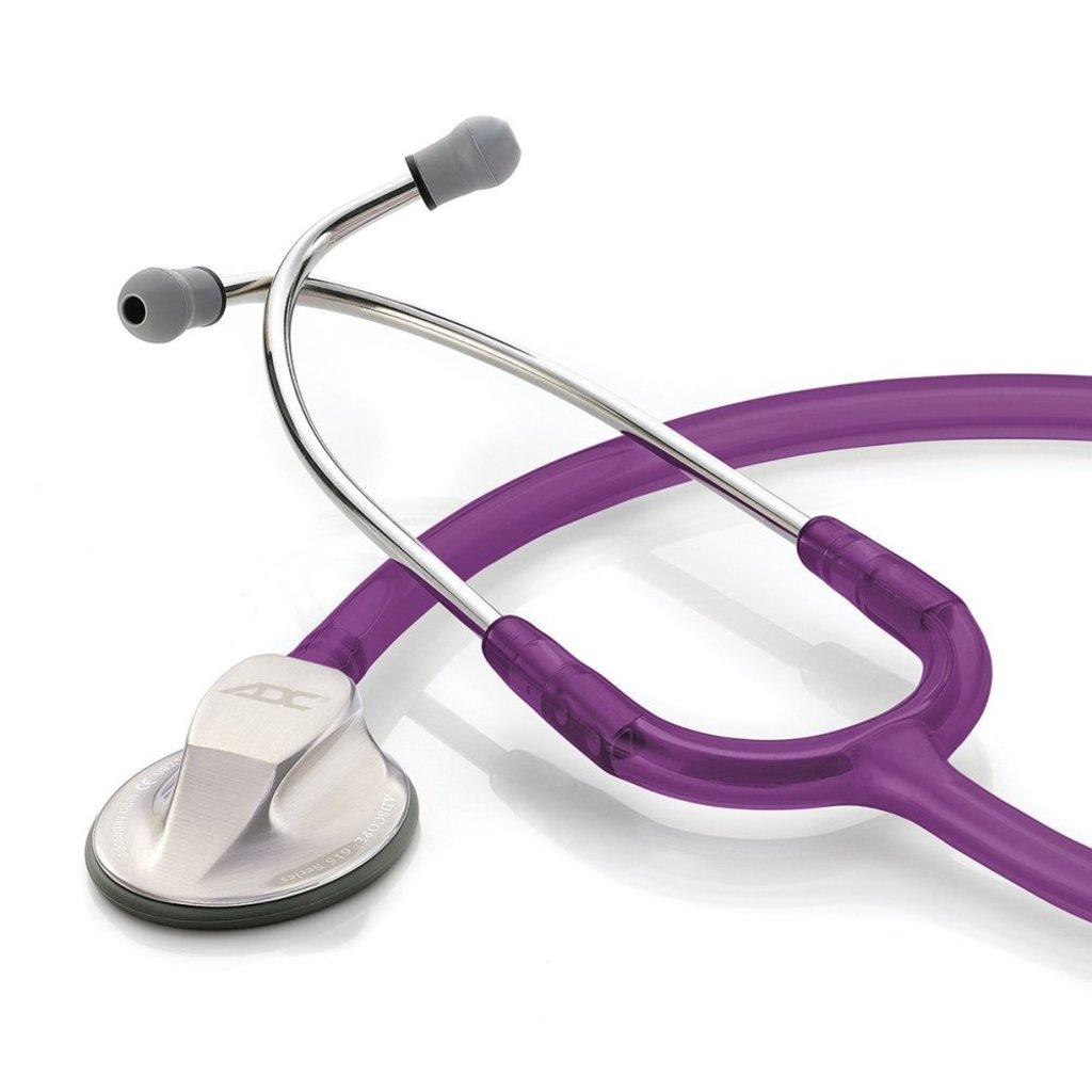 Adscope® 615 Amethyst