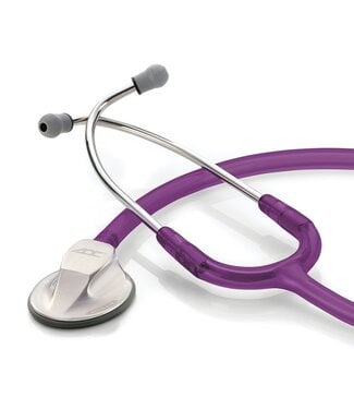 ADC Adscope® 615 Amethyst