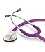 Adscope® 615 Amethyst