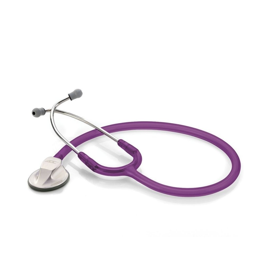 ADC Adscope® 615 Amethyst