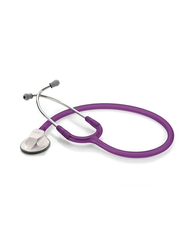 Adscope® 615 Amethyst