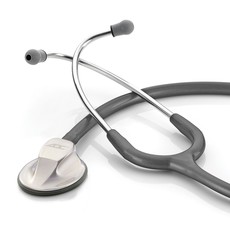 Adscope® 615 Metallic Gray