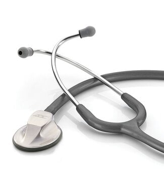 ADC Adscope® 615 Metallic Gray