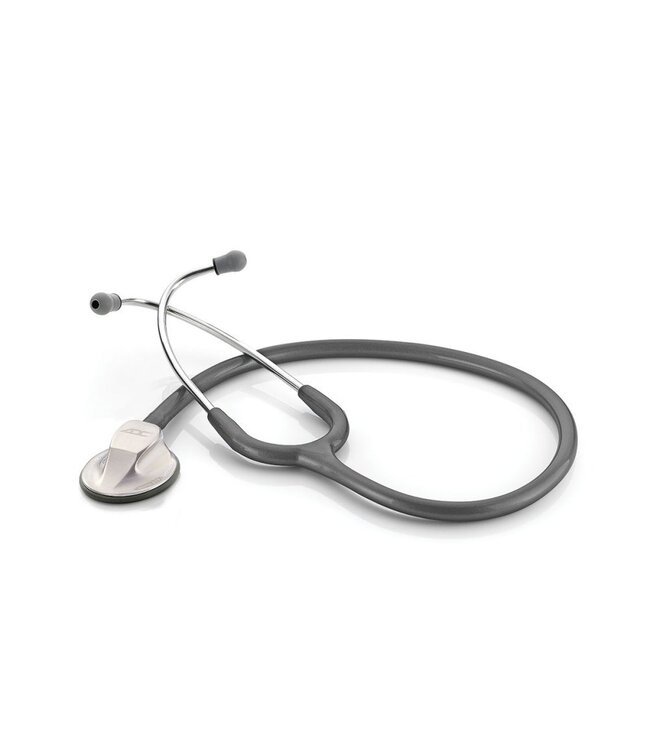 ADC Adscope® 615 Metallic Gray