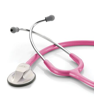 Adctoday Adscope® 615 Metallic Raspberry