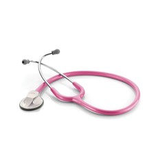 Adscope® 615 Metallic Raspberry
