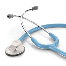 Adscope® 615 Metallic Ceil Blue