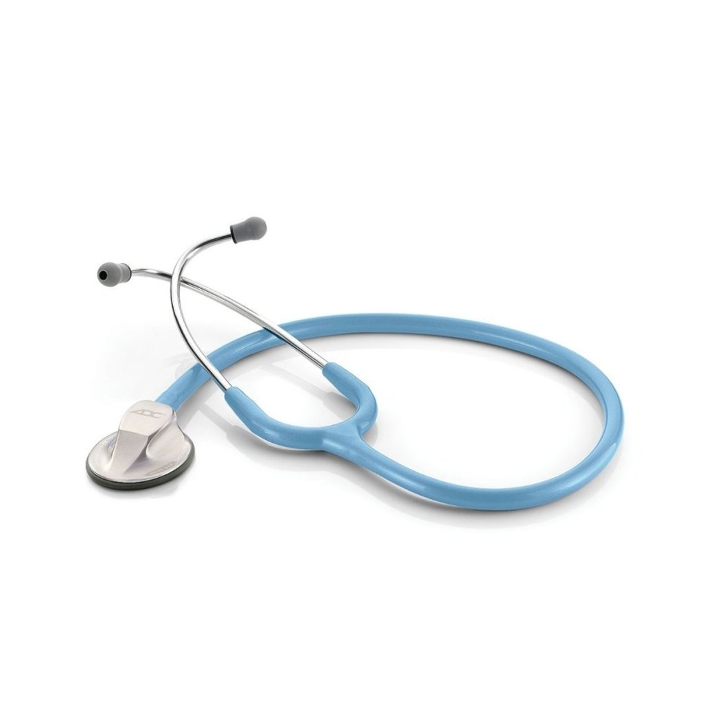 Adscope® 615 Metallic Ceil Blue