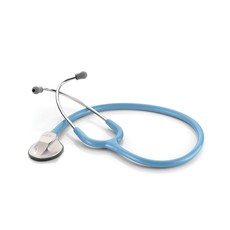 Adscope® 615 Metallic Ceil Blue