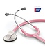 ADC Adscope® 615 Breast Cancer Awareness Metallic Pink