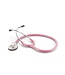 Adscope® 615 Breast Cancer Awareness Metallic Pink