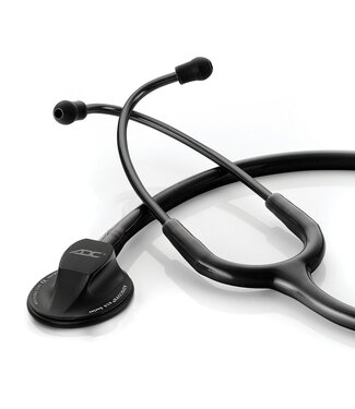 ADC Adscope® 615 Tactical