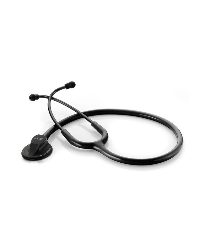 ADC Adscope® 615 Tactical