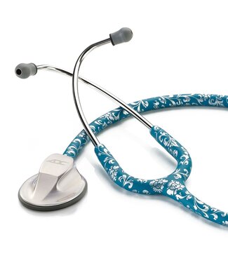 Adctoday Adscope® 615 Florentine