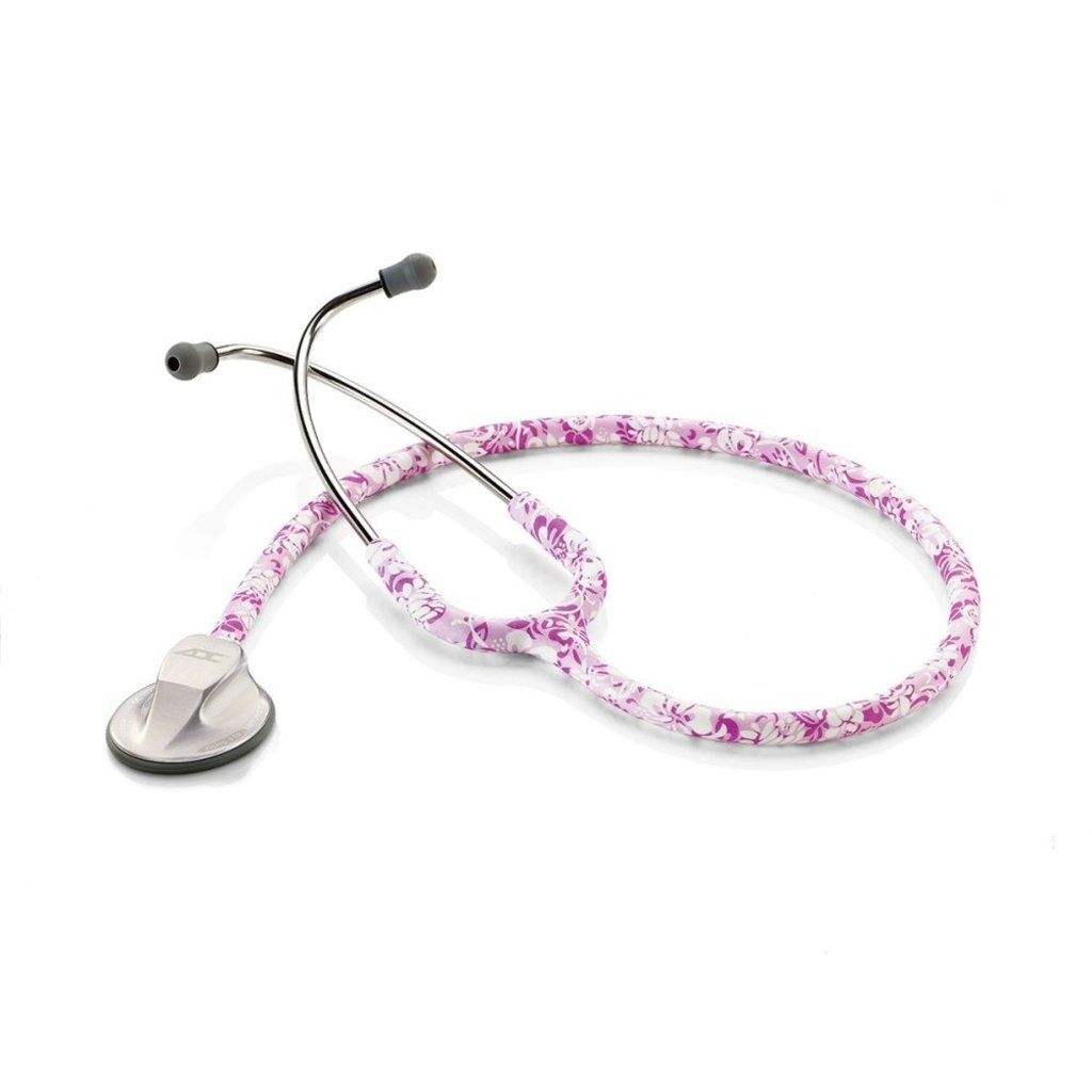 ADC Adscope® 615 Hibiscus