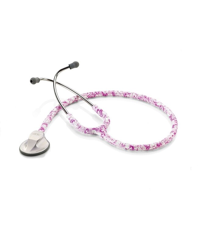 Adscope® 615 Hibiscus