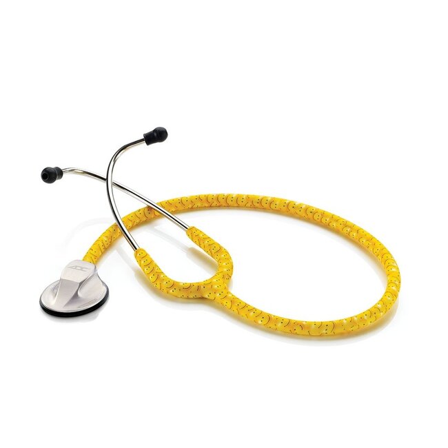 ADC Adscope® 615 Happiness