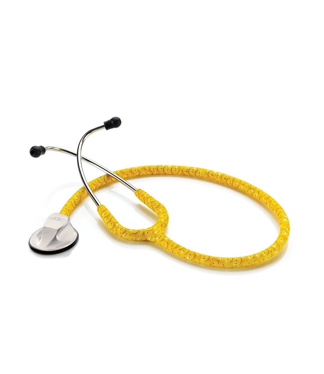 Adscope® 615 Happiness