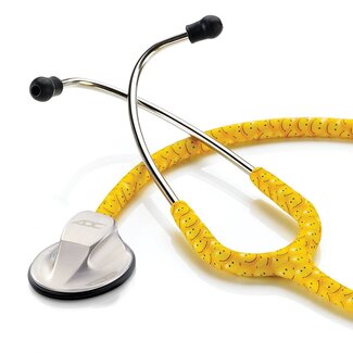 ADC Adscope® 615 Happiness