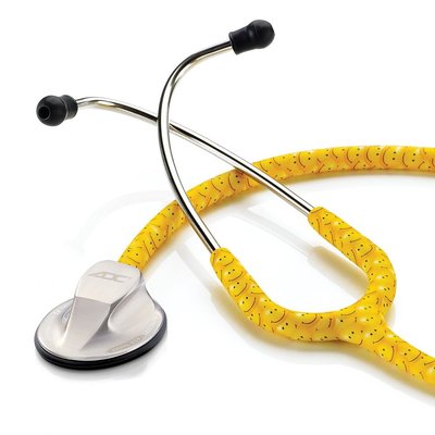 Adscope® 615 Happiness