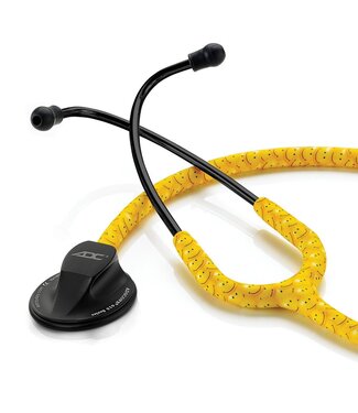 Adctoday Adscope® 615 Happiness Tactical