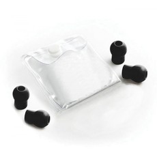 Adscope® 615 Windflower