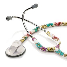 Adscope® 615 Windflower