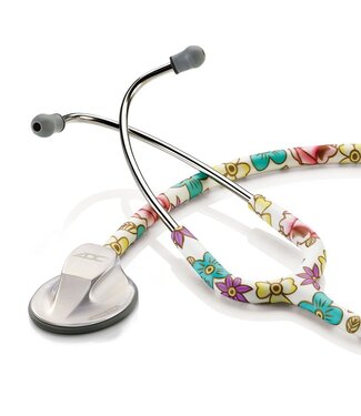 Adctoday Adscope® 615 Windflower