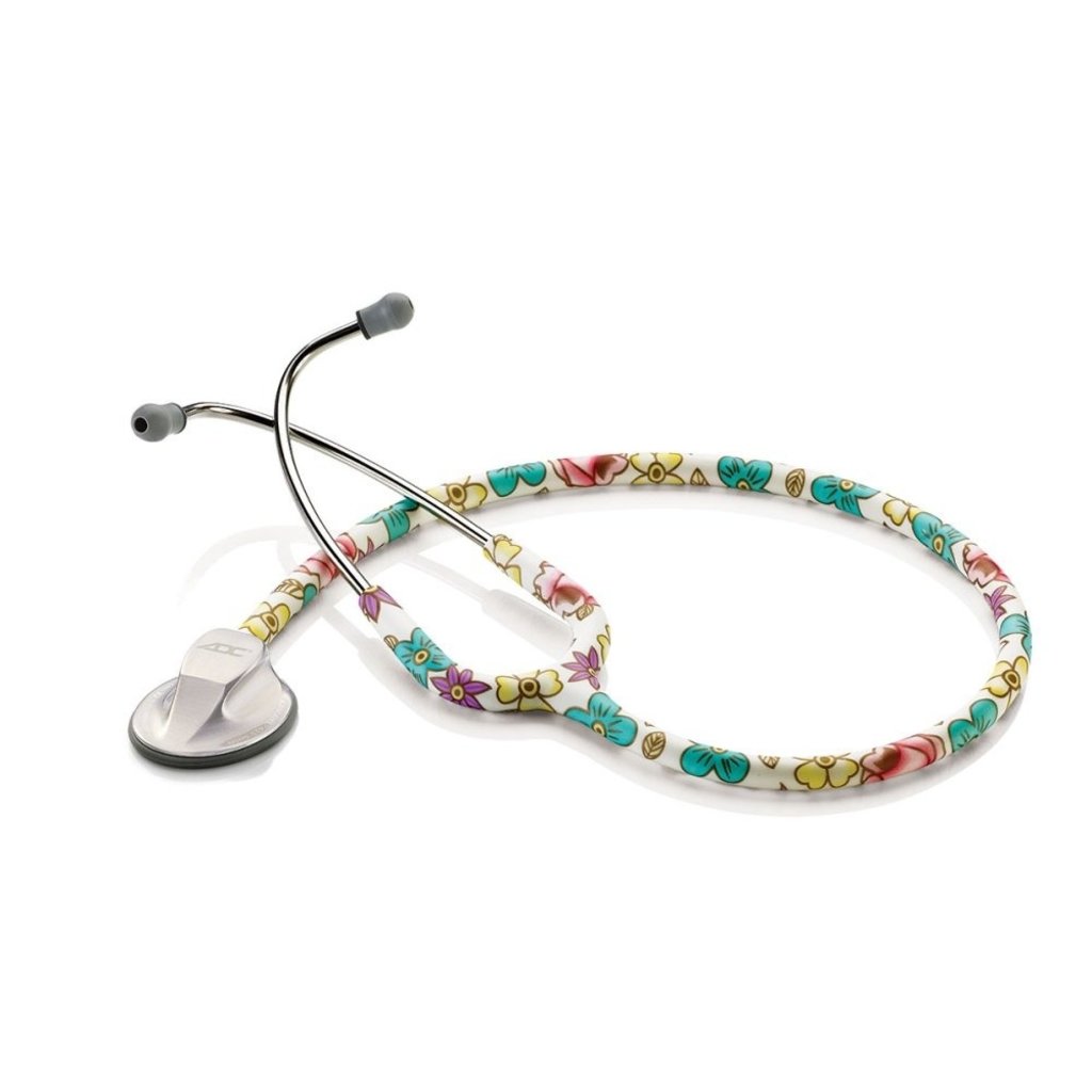 Adscope® 615 Windflower