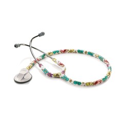 Adscope® 615 Windflower