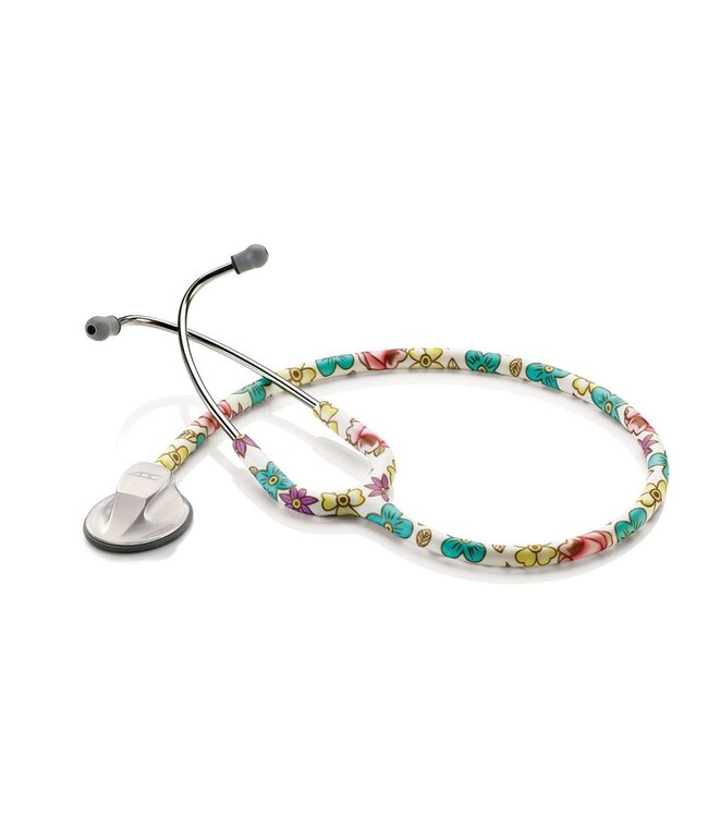 Adscope® 615 Windflower