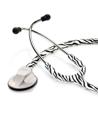 Adctoday Adscope® 615 Zebra