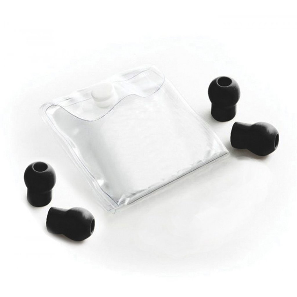 Adscope® 615 Zebra Tactical