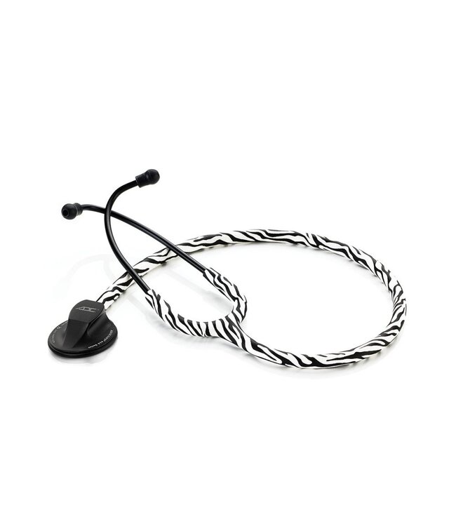 ADC Adscope® 615 Zebra Tactical