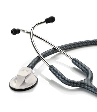 Adctoday Adscope® 615 Carbon Fiber