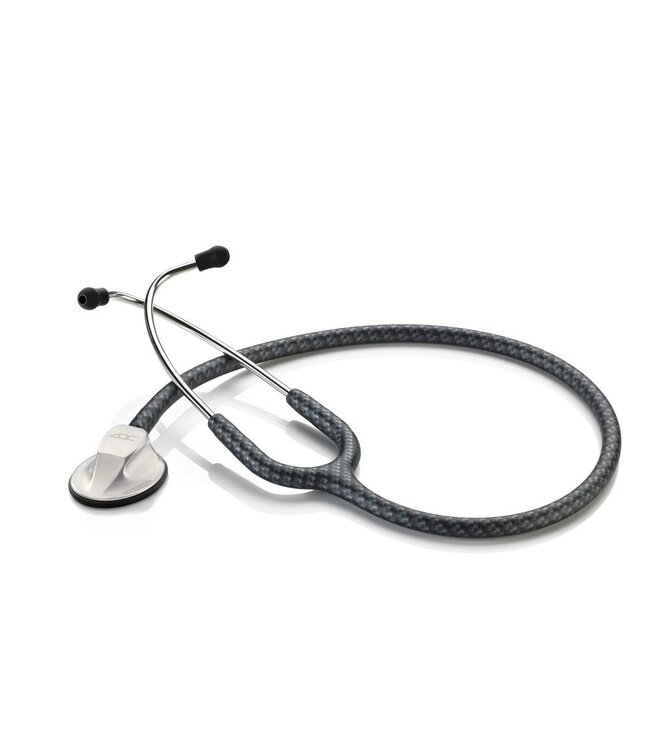 Adscope® 615 Carbon Fiber