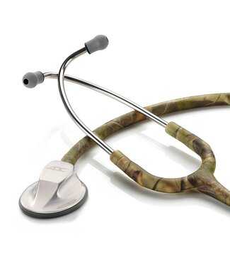 Adctoday Adscope® 615 Woodland