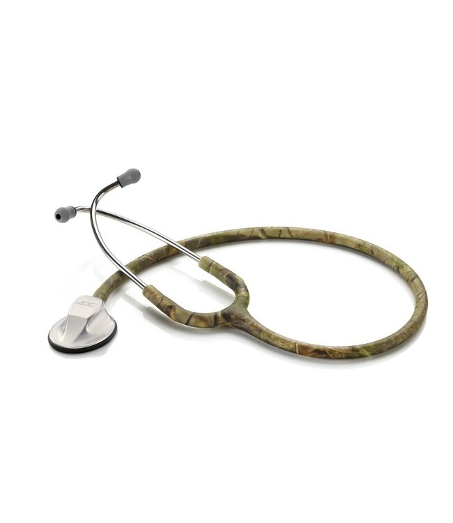 ADC Adscope® 615 Woodland