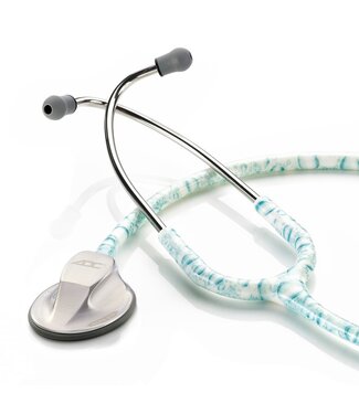 Adctoday Adscope® 615 Serenity