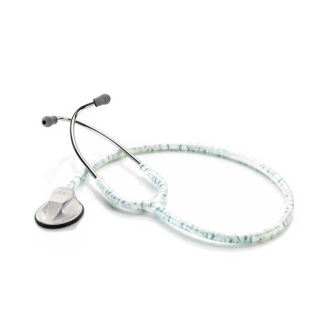 ADC Adscope® 615 Serenity