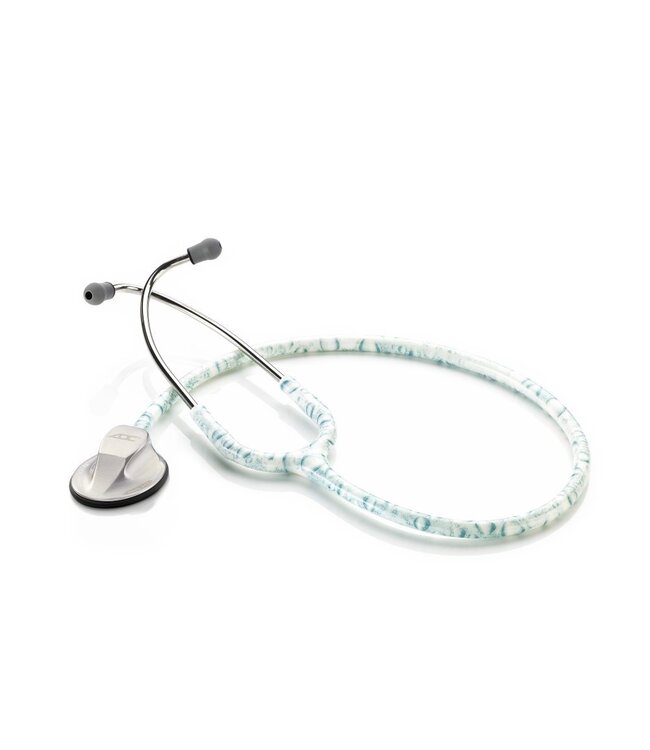 ADC Adscope® 615 Serenity