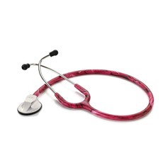 ADC Adscope® 615 Midnight Rose