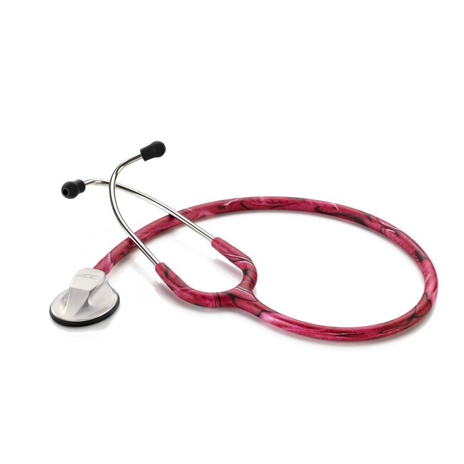 ADC Adscope® 615 Midnight Rose