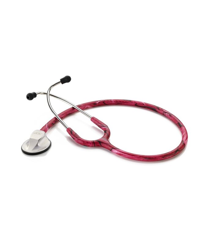 Adscope® 615 Midnight Rose